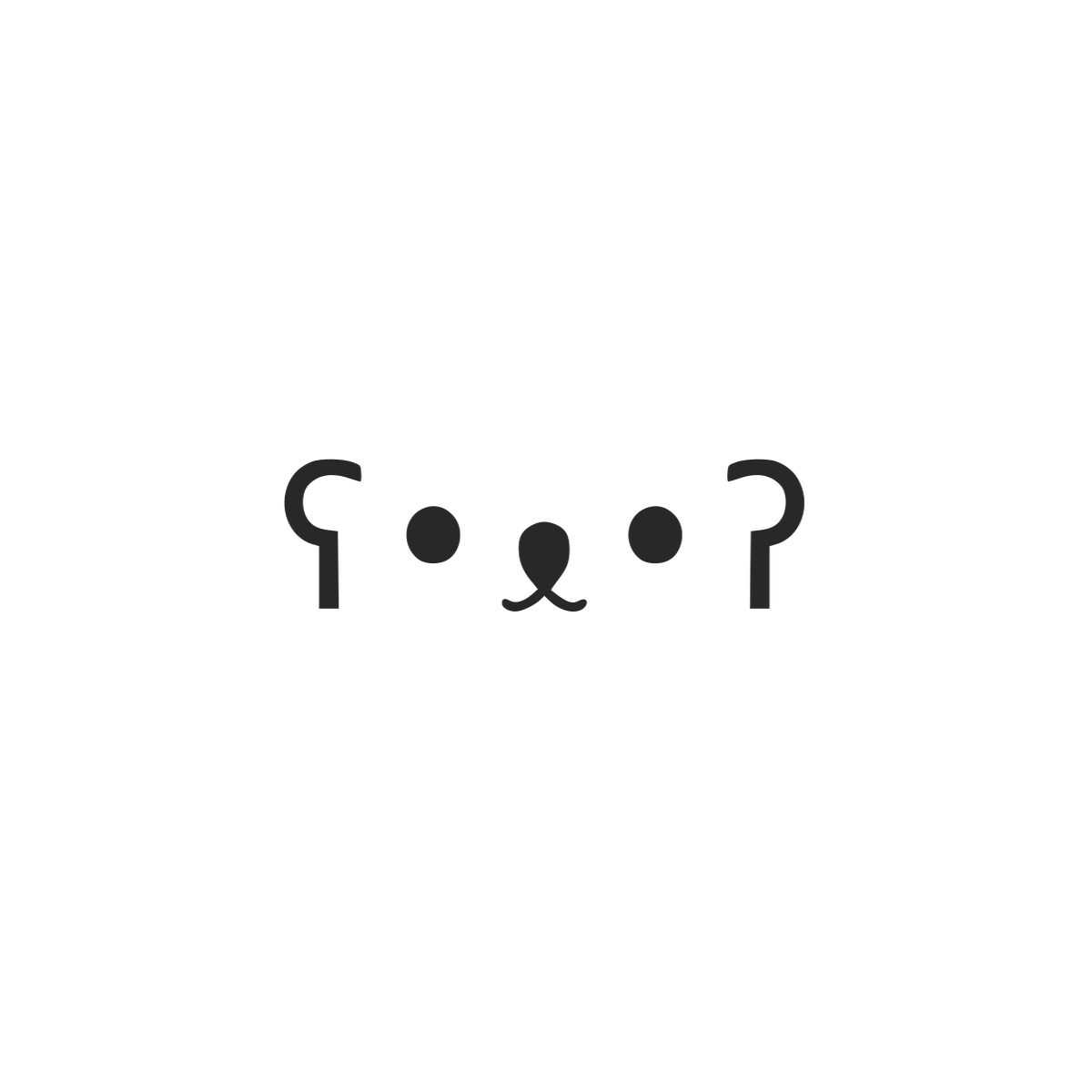 unturnedhovel.bearblog.dev image